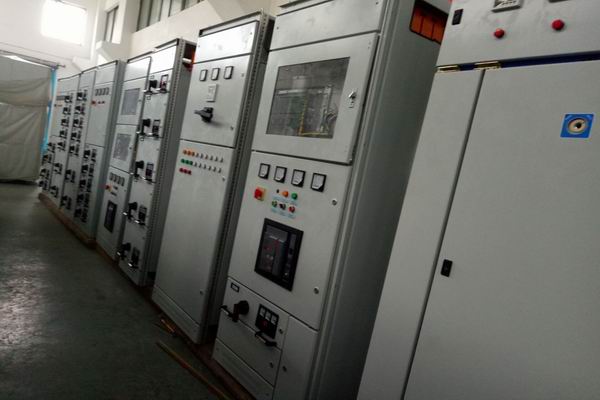 路北配电箱-如何预防3683关于建筑配电箱出